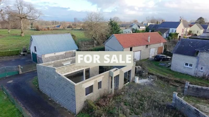 Property photo 3 of 5