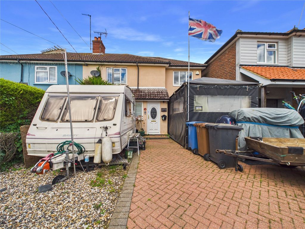 Property photo 1 of 18 Picture No. 24