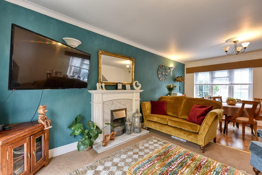 Property photo 3 of 31 Dsc_1517_Hdr.Jpg