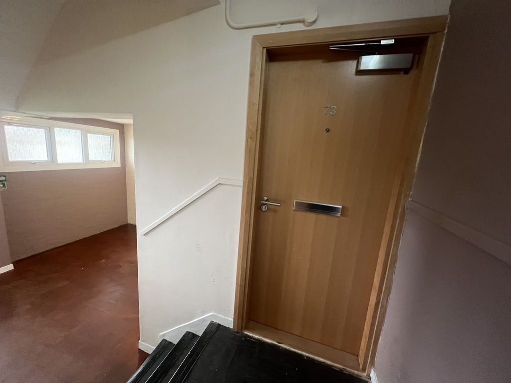 Property photo 2 of 10 Img_5629