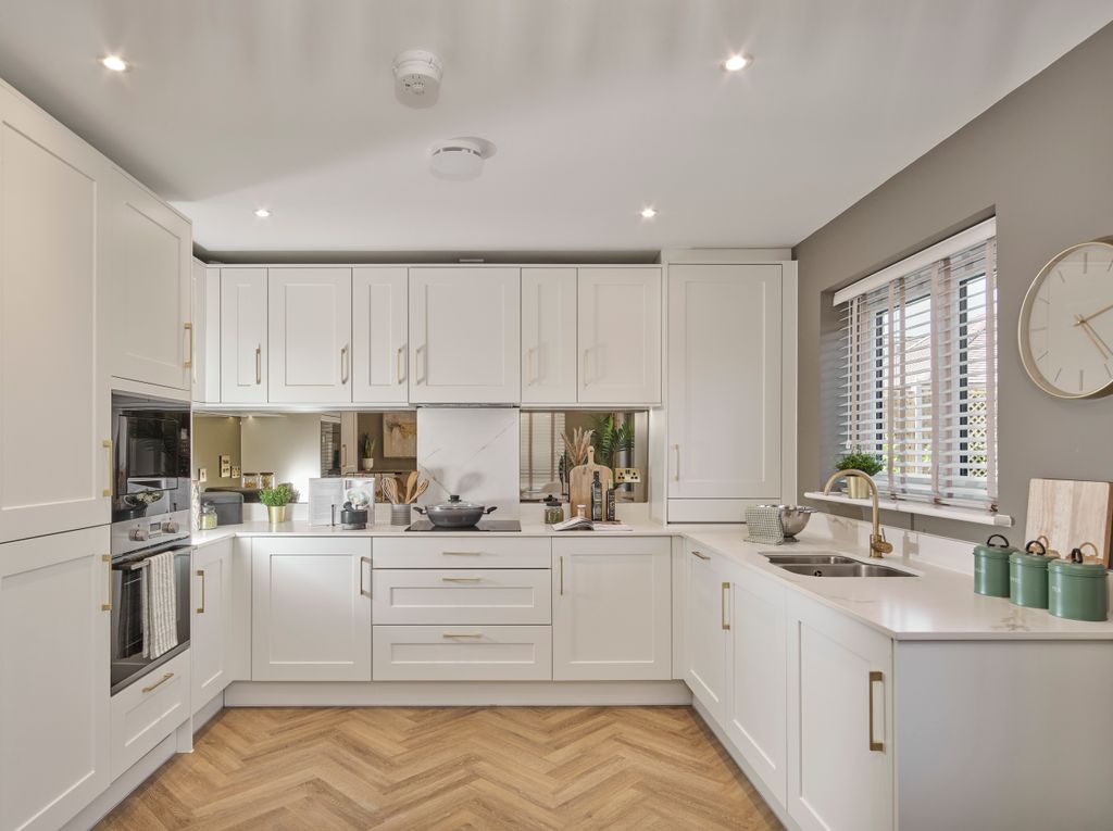 Property photo 3 of 15 Indicative Only