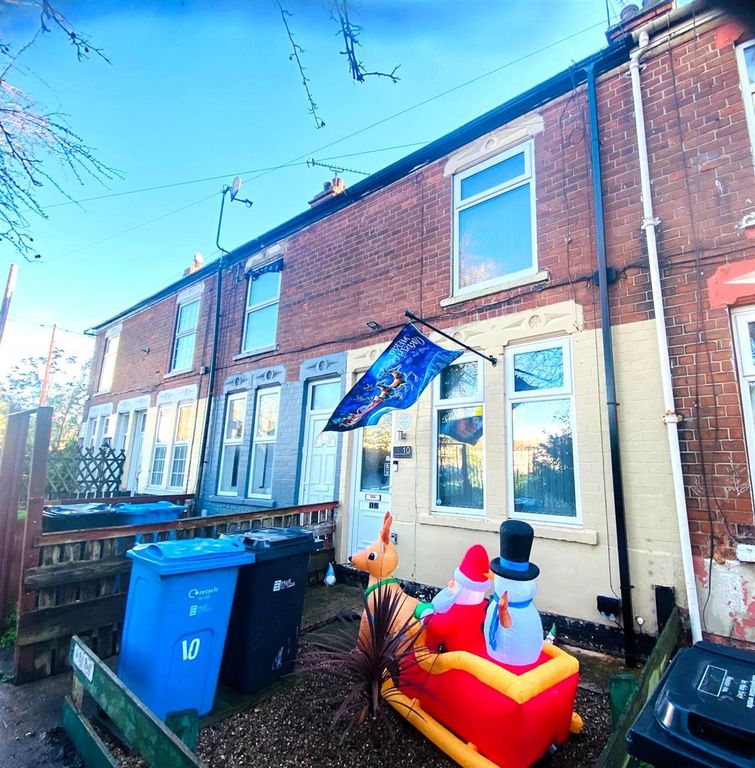 Property photo 1 of 7 Photo-2025-12-01-14-27-12.Jpg