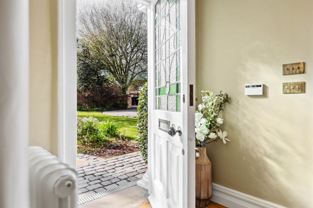 Additional image 41 of 8 bed detached house for saleLondon Road, Hitchin SG4