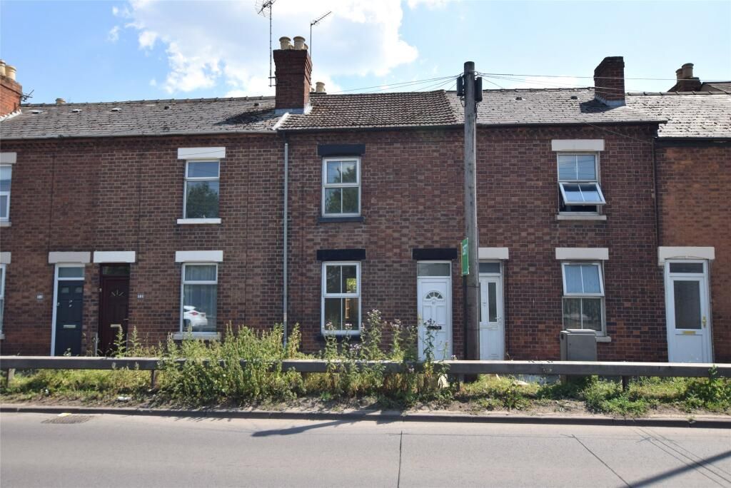 Property photo 1 of 16