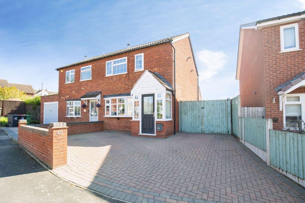 Property photo 1 of 15 9F809Bb2-Mw26-100