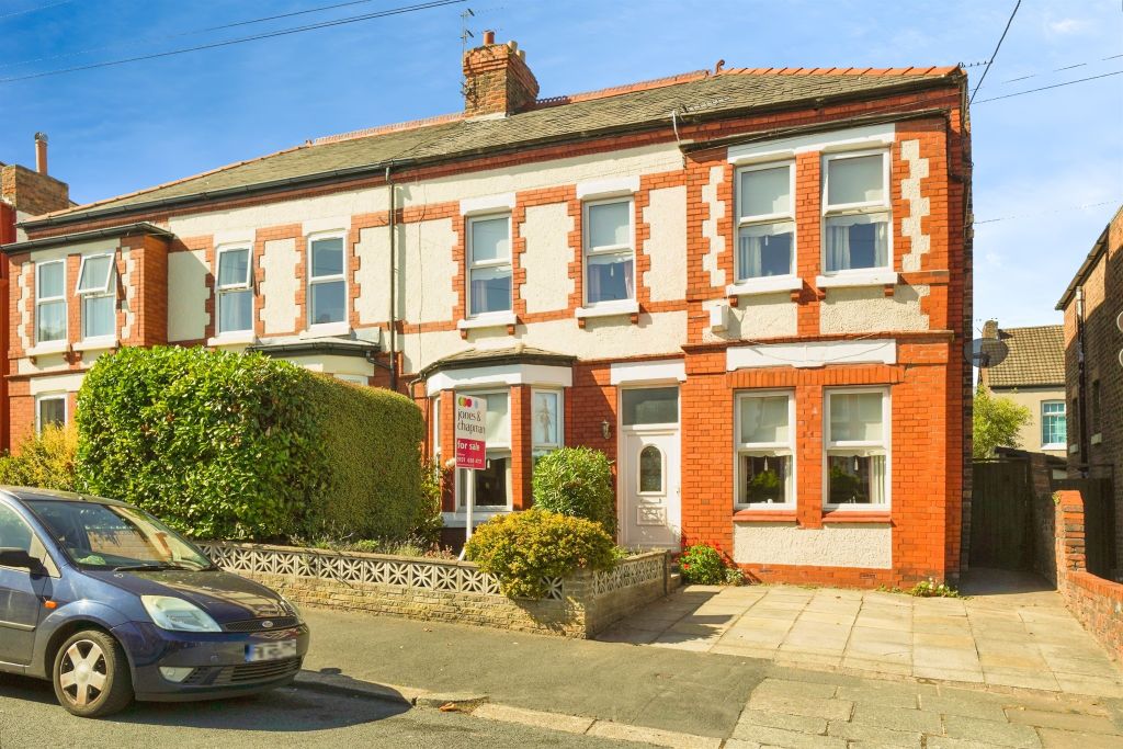 Property photo 1 of 24