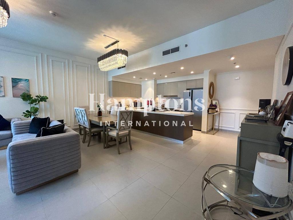 Property photo 1 of 16 Media 1