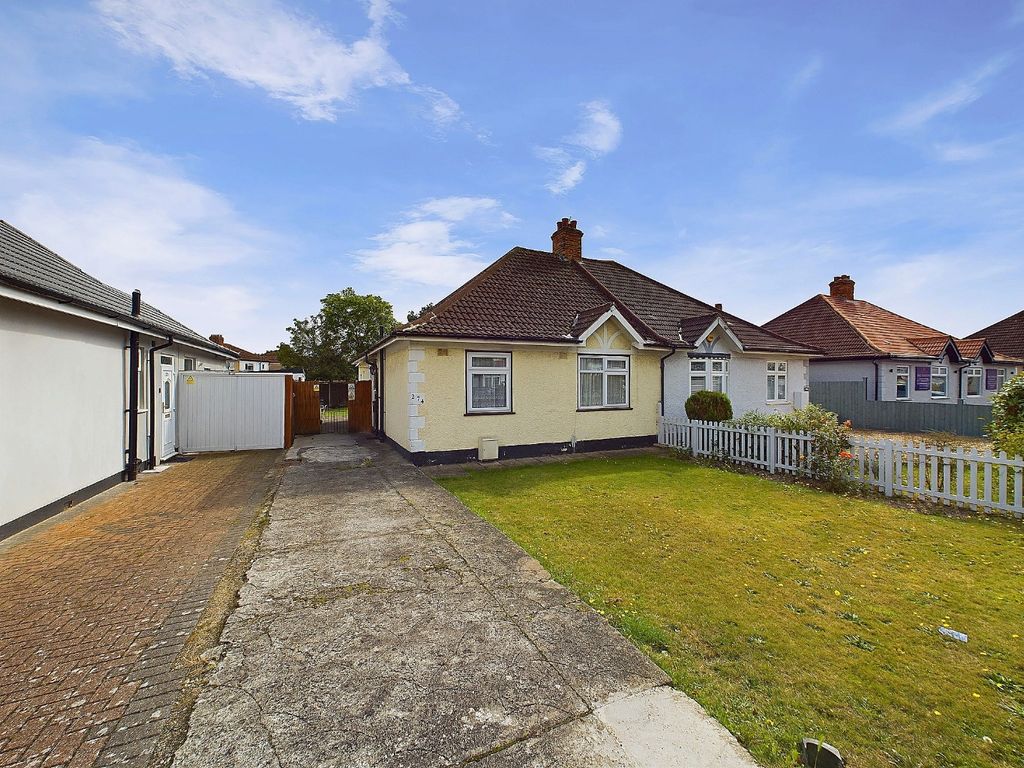 Property photo 3 of 13 3540434