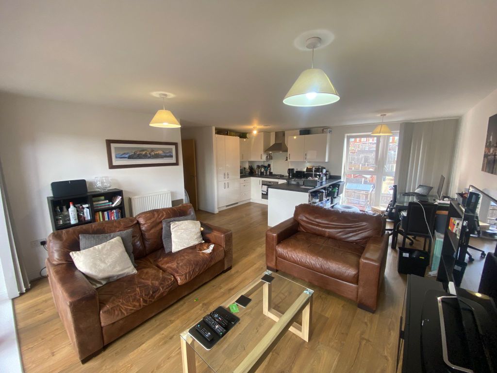 Property photo 2 of 12