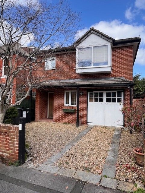 Property photo 1 of 1 Outside