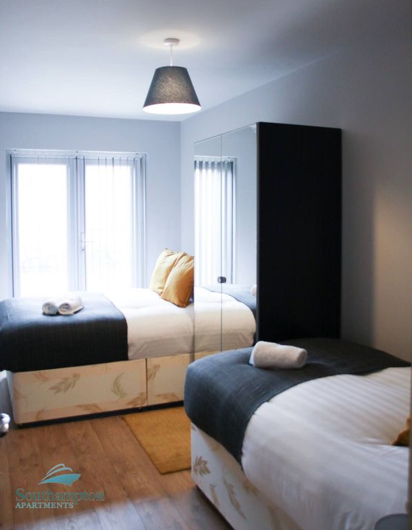 Property photo 3 of 4