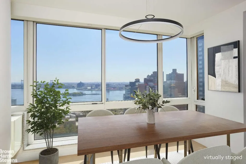 Property photo 3 of 19 <Alttext/>