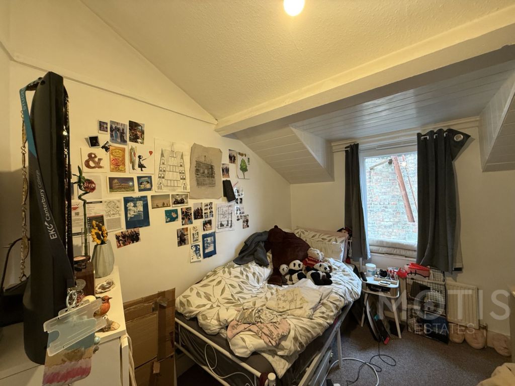 Additional image 10 of 4 bed flat for saleGrace Hill, Folkestone CT20