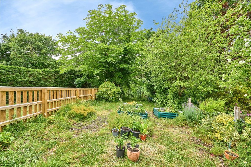 Property photo 2 of 16 Picture No. 49