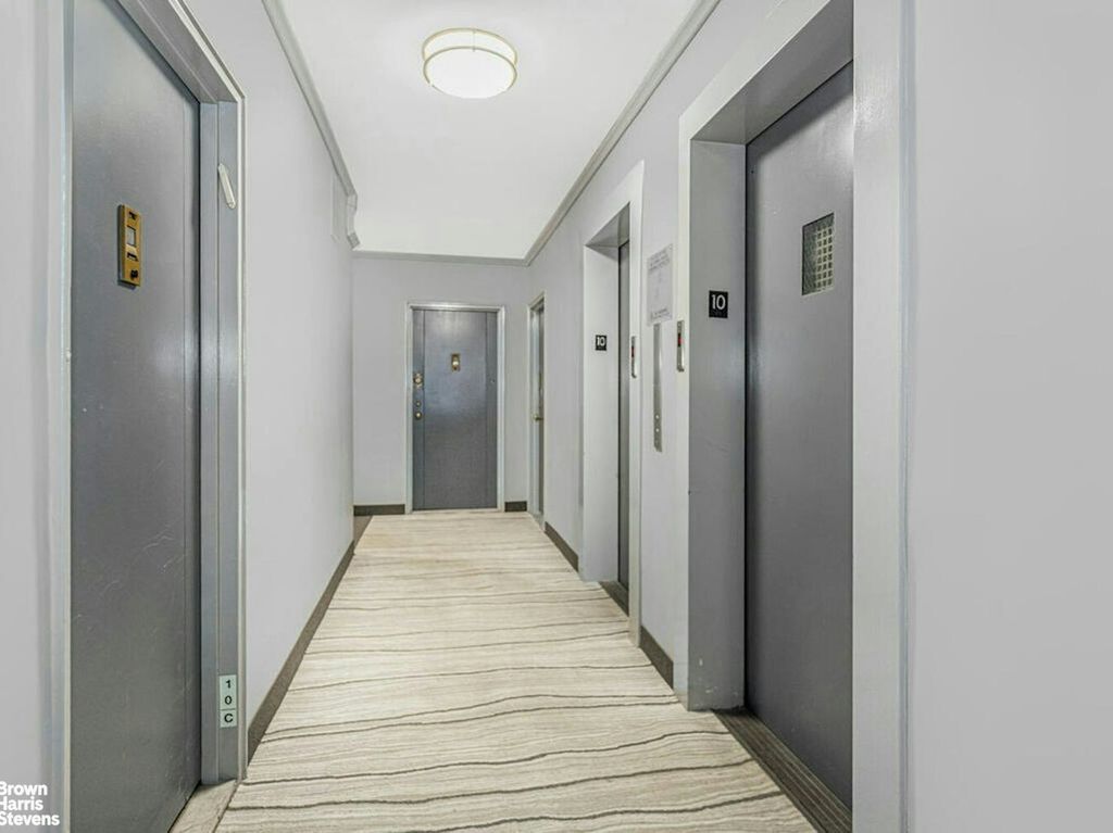 Property photo 2 of 13 <Alttext/>
