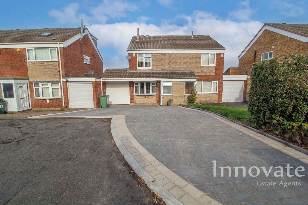 Property photo 1 of 14 Photo 13