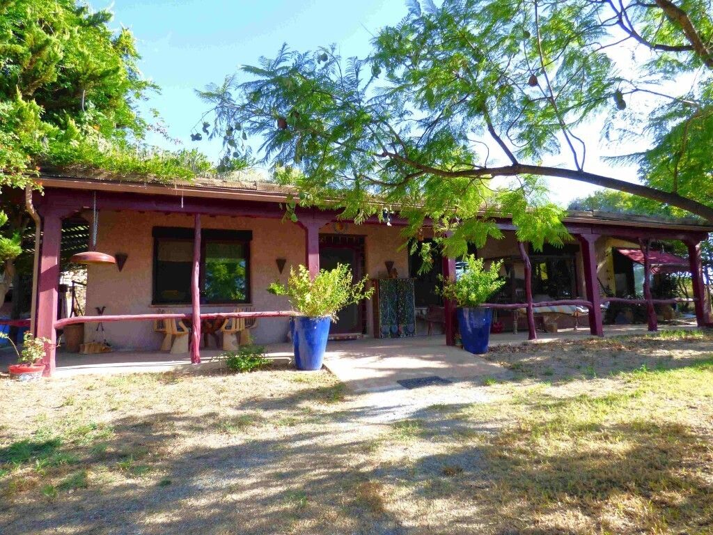 Property photo 1 of 10 Main House