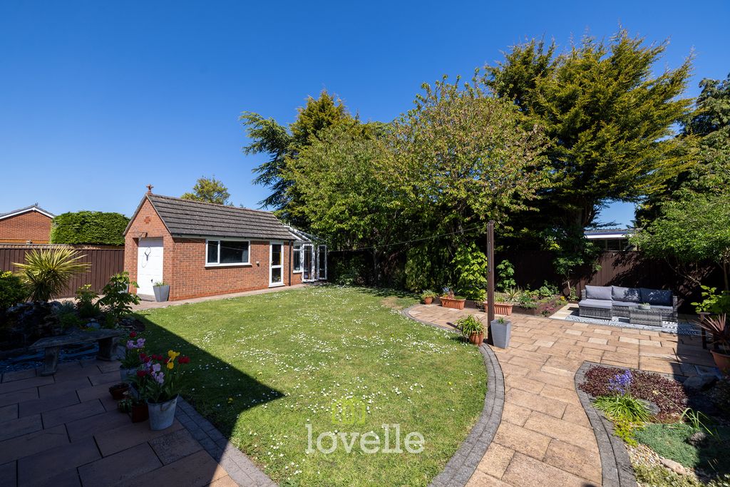 Additional image 47 of 4 bed detached house for saleLouth Road, Scartho, Grimsby DN33