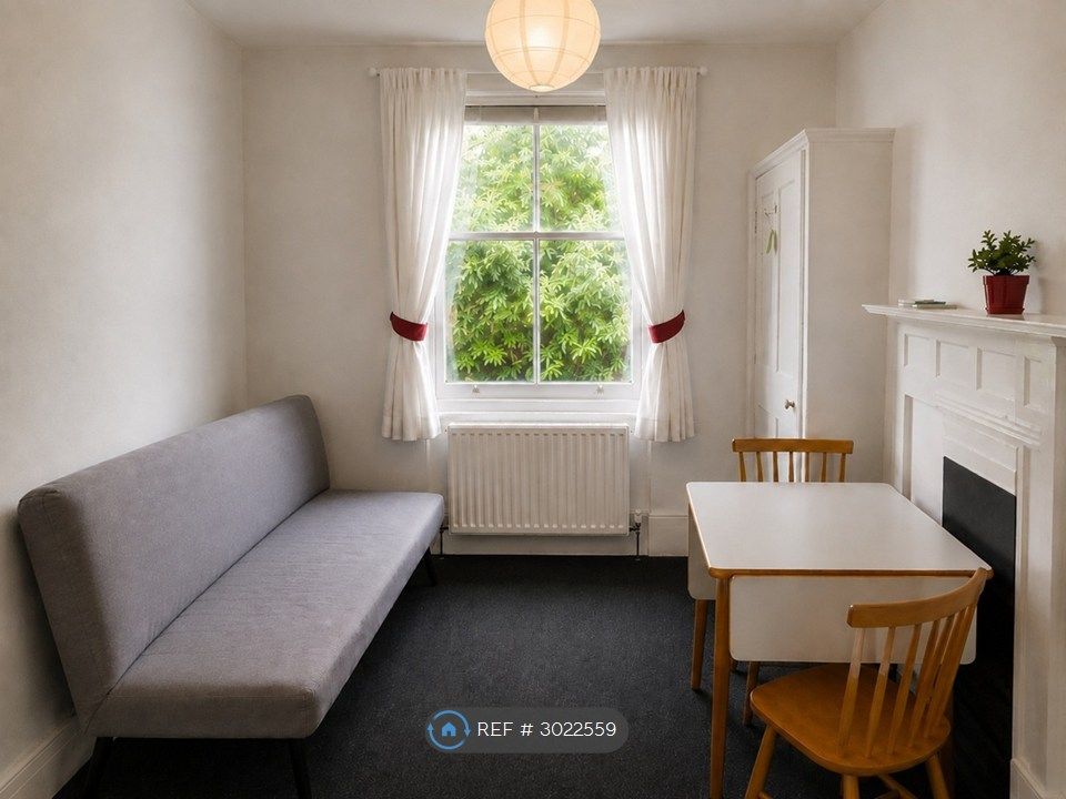 Property photo 2 of 4
