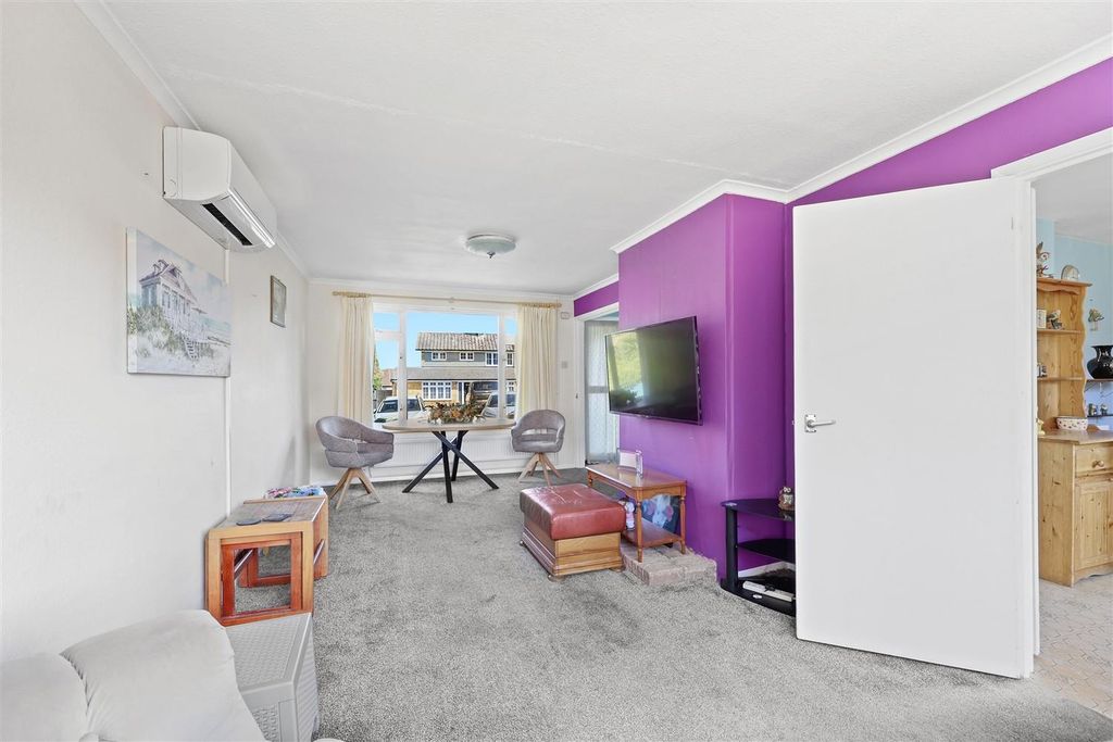 Property photo 3 of 20 4D4A9391.Jpg