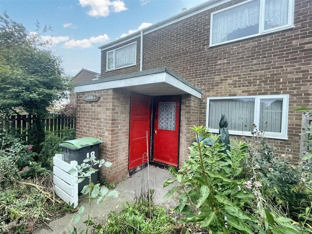 Property photo 1 of 13 Picture No. 01