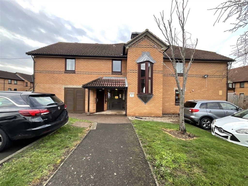 Property photo 1 of 4 Front A