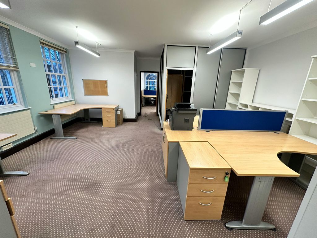 Property photo 2 of 8 Img_1794.Jpeg