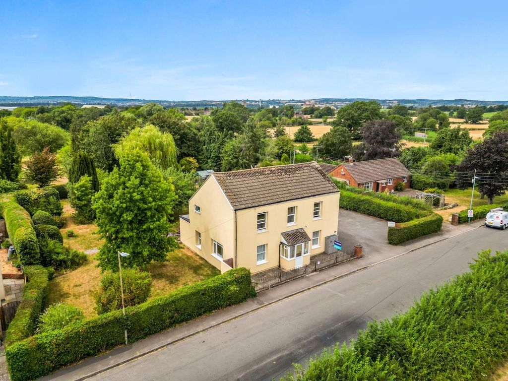 Property photo 1 of 29 Dji_0155.Jpg