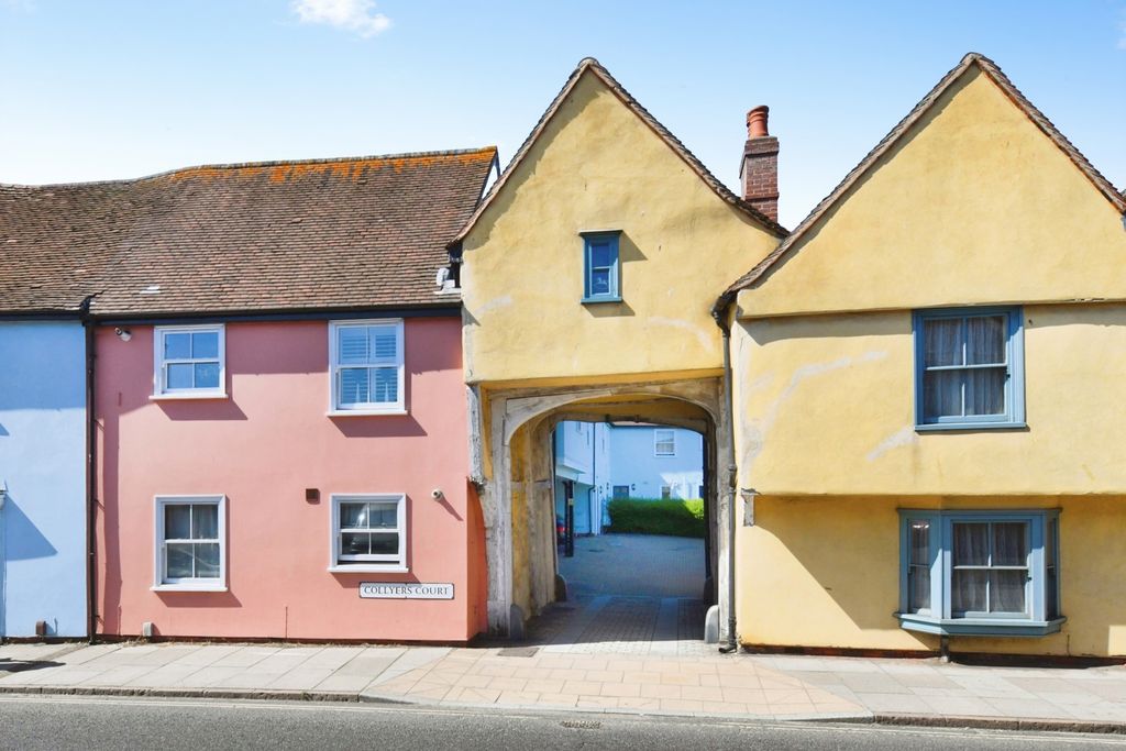 Property photo 1 of 12 Pbox-Img.Jpg