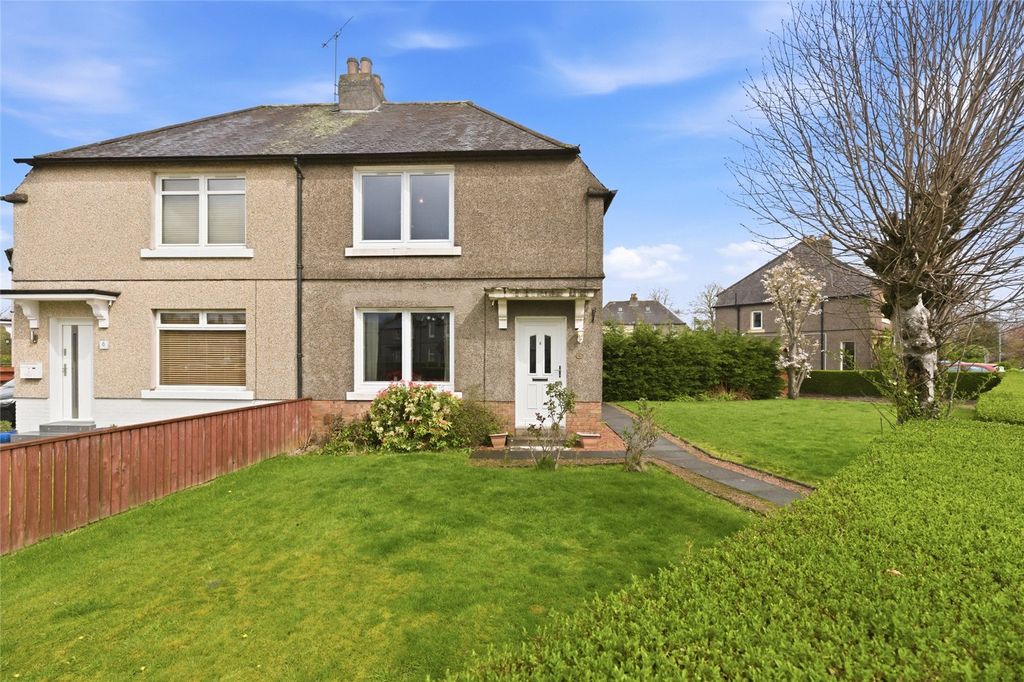 Property photo 1 of 29 Picture No. 13