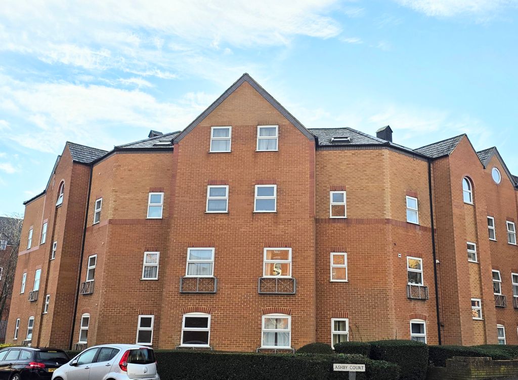 Property photo 1 of 9