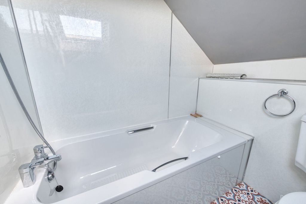 Additional image 27 of 2 bed cottage for sale4 Maines Farm Cottage, Duns TD11