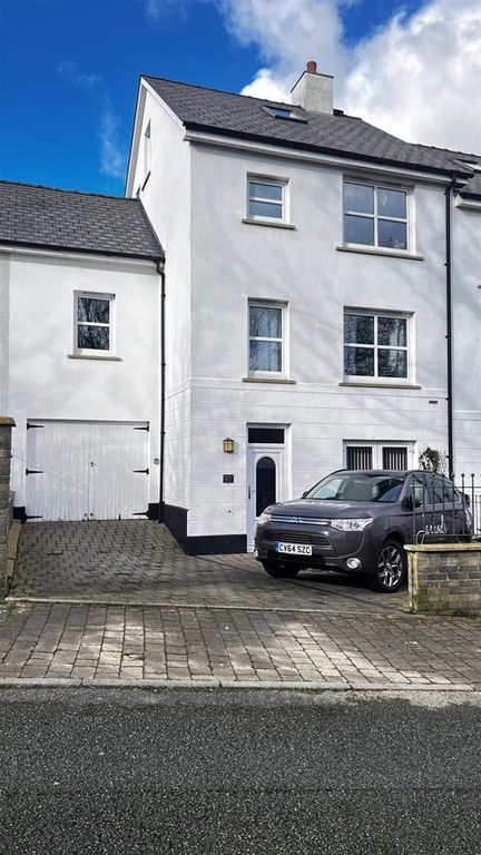 Property photo 1 of 34 Whatsapp Image 2026-03-06 At 6.07.08 Pm.Jpeg