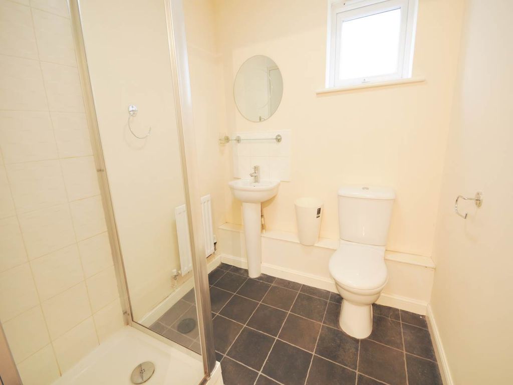 Property photo 3 of 5 Shower Room