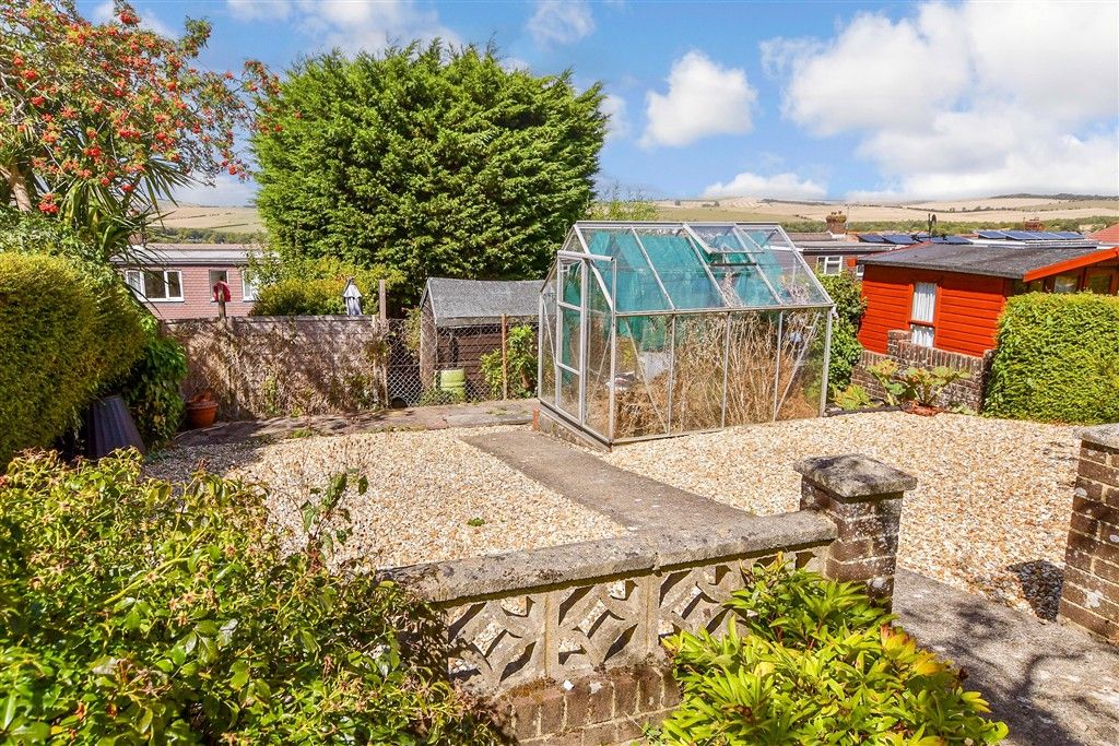 Property photo 2 of 12 Rear Garden