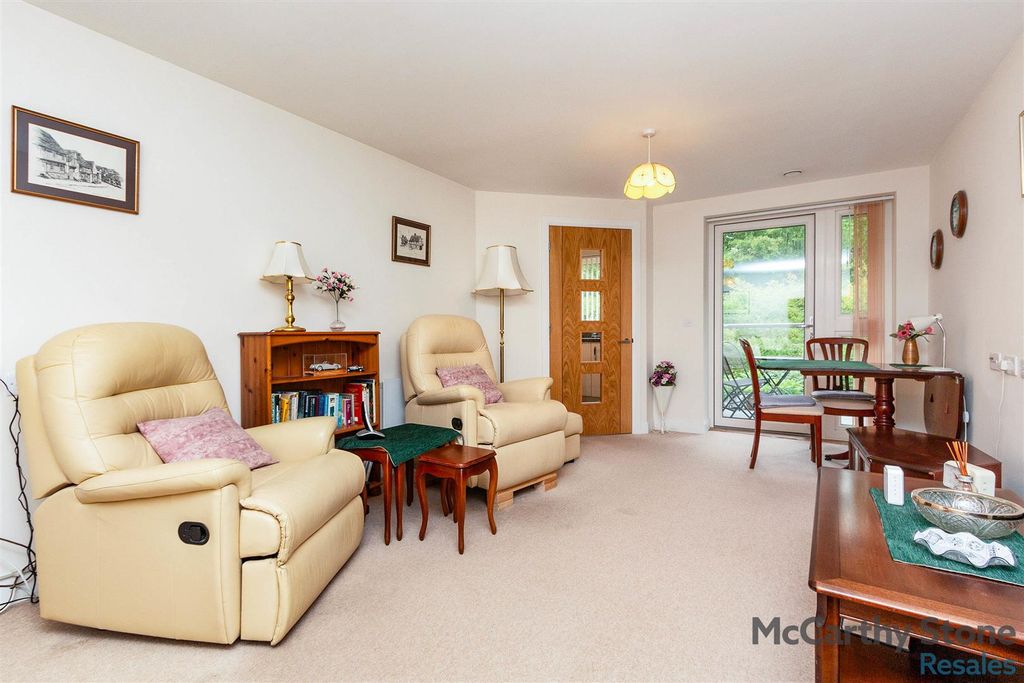 Property photo 2 of 27 Img_8091.Jpg