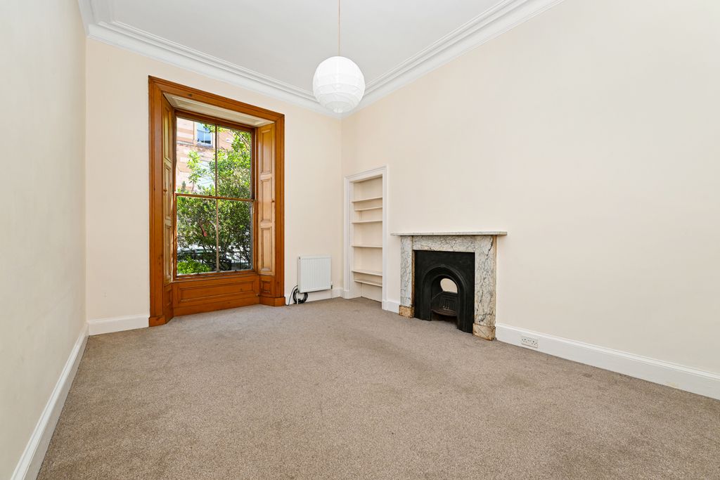 Property photo 2 of 18 Property Image 2