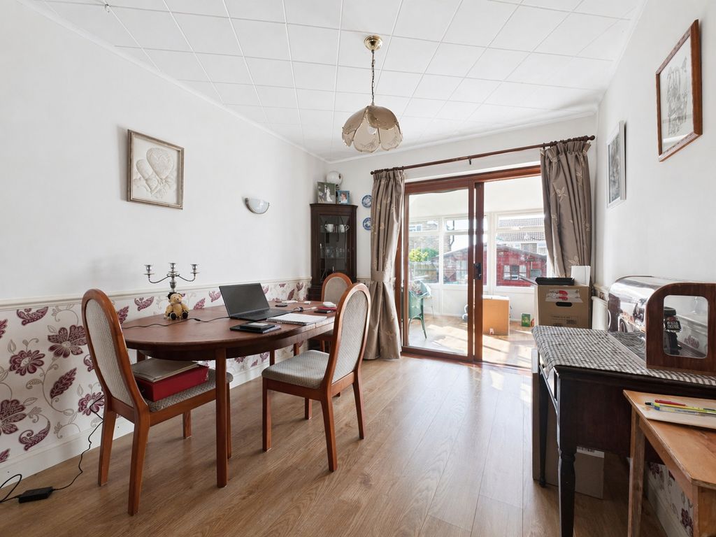 Property photo 3 of 13 Picture No. 24