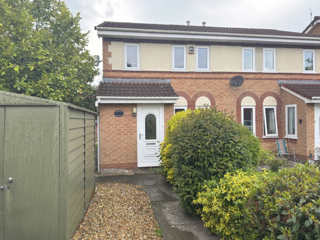 Property photo 1 of 11