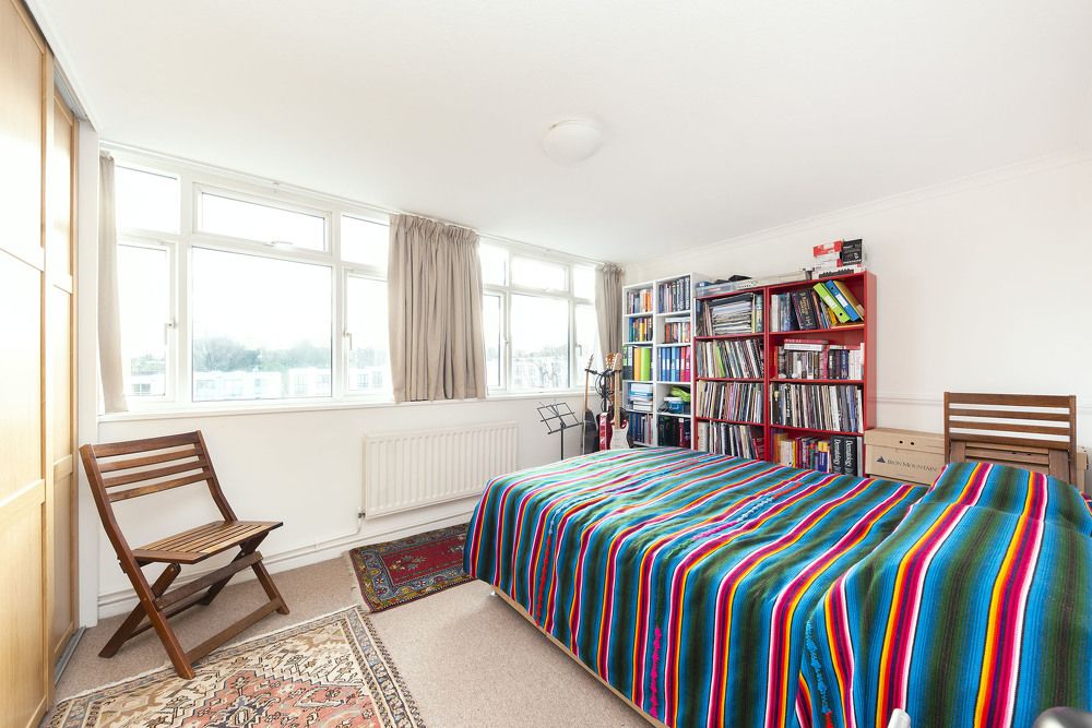 Property photo 3 of 9