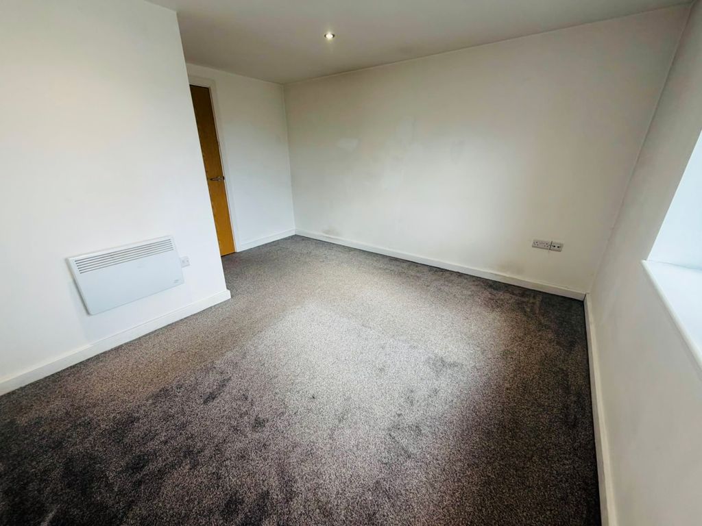 Property photo 1 of 7 Image