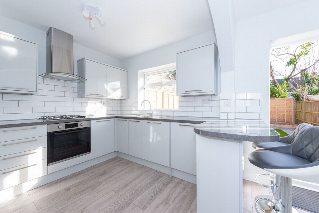 Property photo 3 of 13 Photo