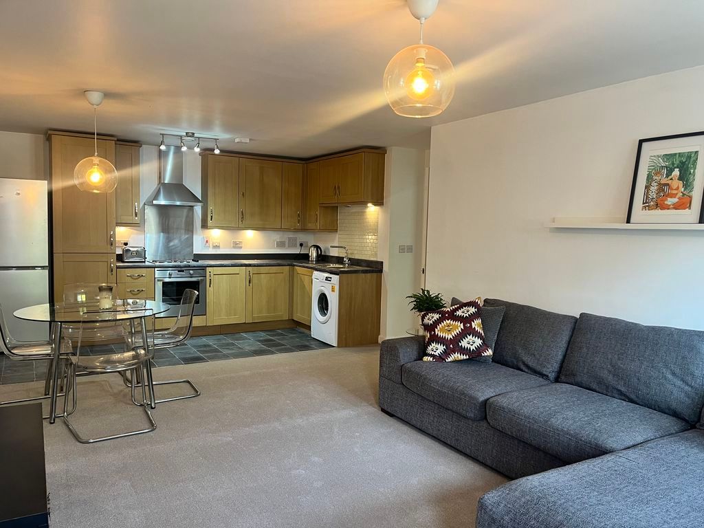 Property photo 3 of 13 Photo 9