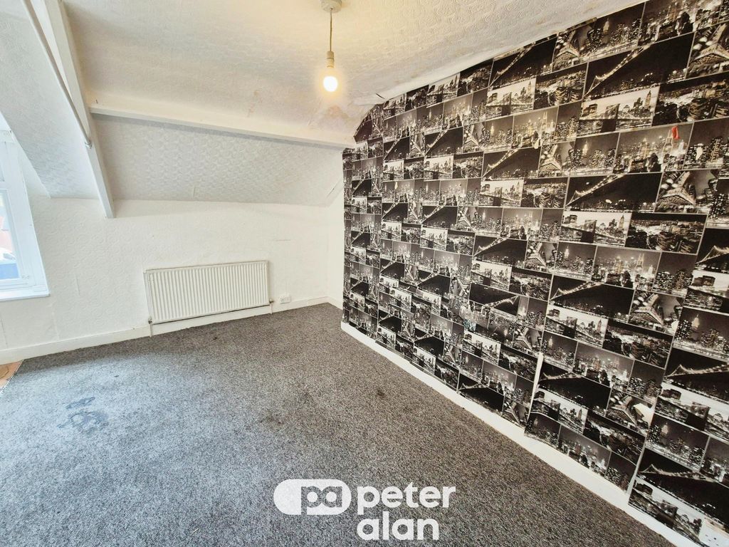 Property photo 3 of 9 Image