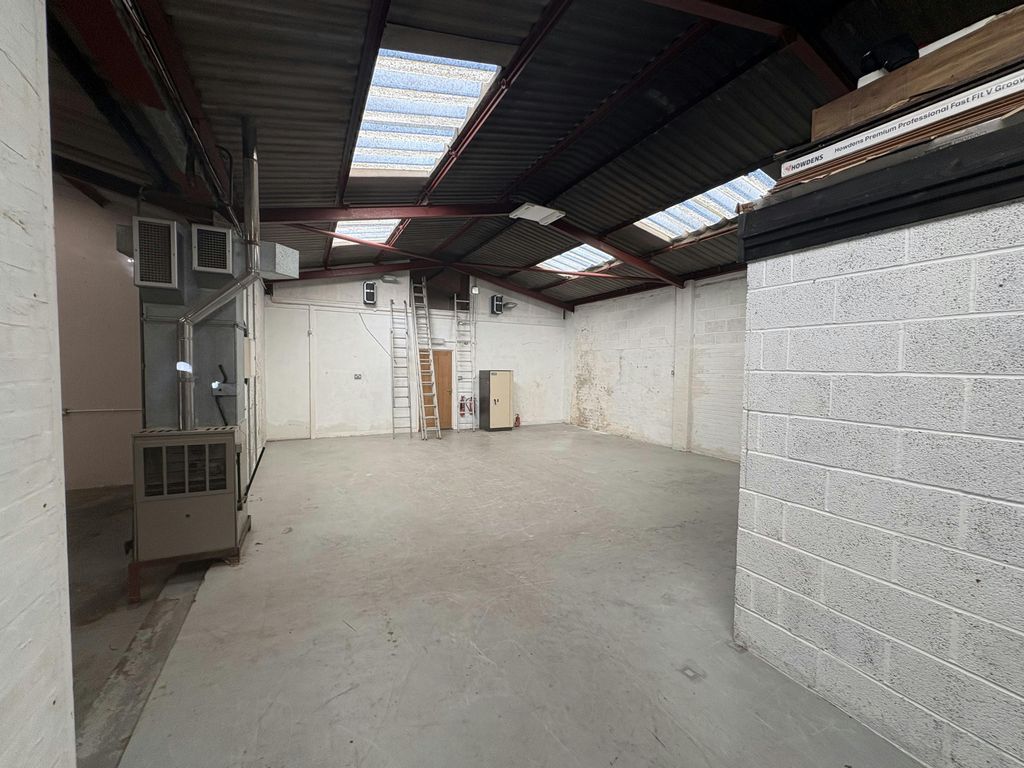 Property photo 3 of 7 Img_0411.Jpeg