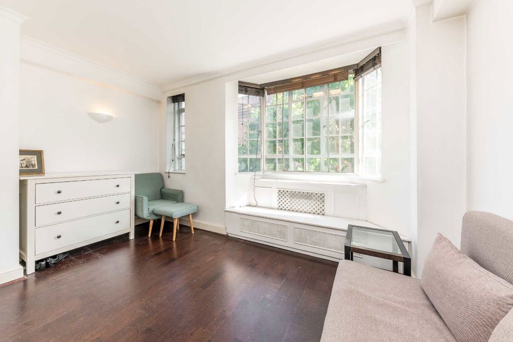 Property photo 2 of 4