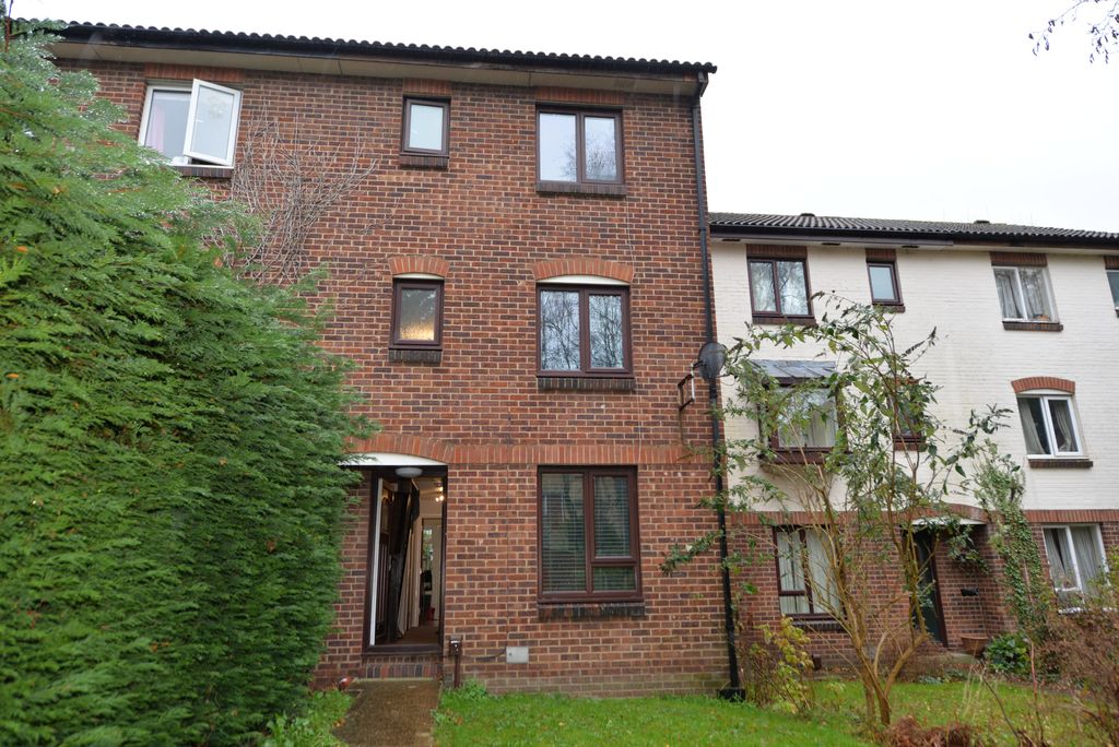 Property photo 1 of 10