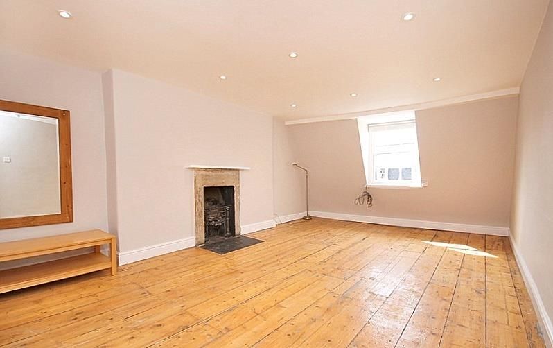 Property photo 2 of 7 Reception Room
