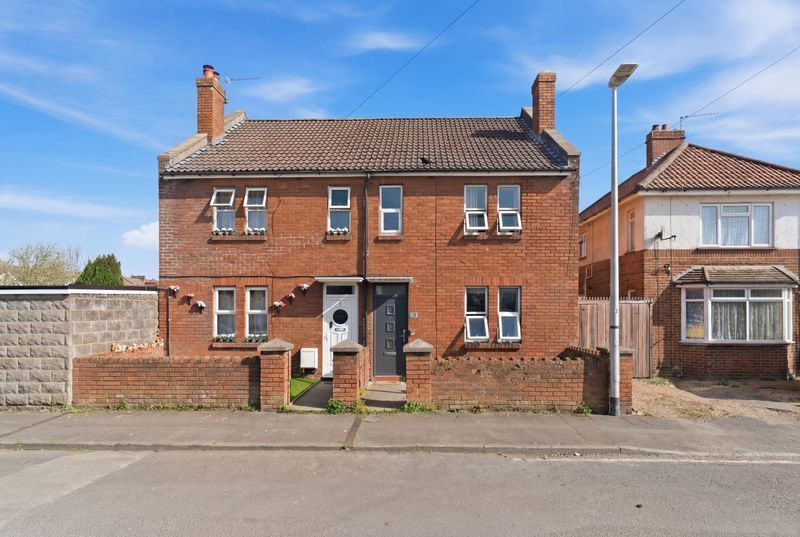 Property photo 1 of 25