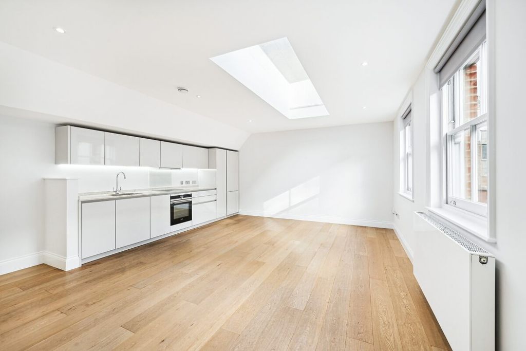 Property photo 1 of 8 Jll 1